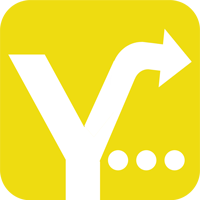 YelloFlow